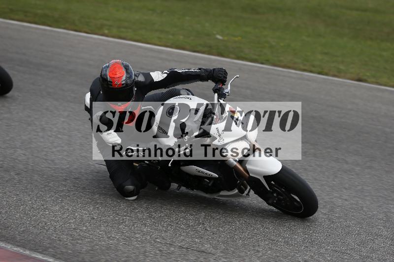 /Archiv-2024/66 09.09.2024 TZ Motorsport Training ADR/Gruppe rot/4